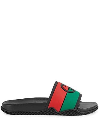 badslippers dames gucci